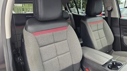 2021 (21) CITROEN C5 AIRCROSS 1.5 BlueHDi 130 Flair 5dr EAT8 5652885