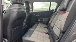 2021 (21) CITROEN C5 AIRCROSS 1.5 BlueHDi 130 Flair 5dr EAT8 5652876