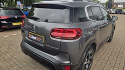 2021 (21) CITROEN C5 AIRCROSS 1.5 BlueHDi 130 Flair 5dr EAT8 5652871