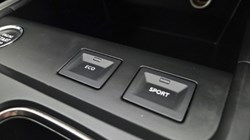 2021 (21) CITROEN C5 AIRCROSS 1.5 BlueHDi 130 Flair 5dr EAT8 5652893