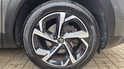 2021 (21) CITROEN C5 AIRCROSS 1.5 BlueHDi 130 Flair 5dr EAT8 5652857