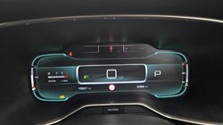 2021 (21) CITROEN C5 AIRCROSS 1.5 BlueHDi 130 Flair 5dr EAT8 5652900