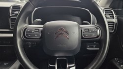 2021 (21) CITROEN C5 AIRCROSS 1.5 BlueHDi 130 Flair 5dr EAT8 5652890