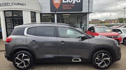 2021 (21) CITROEN C5 AIRCROSS 1.5 BlueHDi 130 Flair 5dr EAT8 5652856