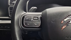 2021 (21) CITROEN C5 AIRCROSS 1.5 BlueHDi 130 Flair 5dr EAT8 5652888