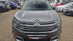 2021 (21) CITROEN C5 AIRCROSS 1.5 BlueHDi 130 Flair 5dr EAT8 5652860