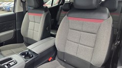 2021 (21) CITROEN C5 AIRCROSS 1.5 BlueHDi 130 Flair 5dr EAT8 5652884