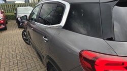 2021 (21) CITROEN C5 AIRCROSS 1.5 BlueHDi 130 Flair 5dr EAT8 5652865