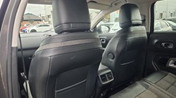 2021 (21) CITROEN C5 AIRCROSS 1.5 BlueHDi 130 Flair 5dr EAT8 5652875
