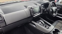 2021 (21) CITROEN C5 AIRCROSS 1.5 BlueHDi 130 Flair 5dr EAT8 5652882