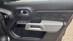 2021 (21) CITROEN C5 AIRCROSS 1.5 BlueHDi 130 Flair 5dr EAT8 5652886