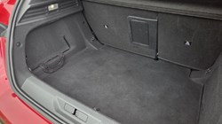 2022 (22) PEUGEOT 308 1.2 PureTech Allure Premium 5dr EAT8 5656363