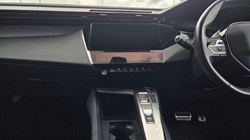 2022 (22) PEUGEOT 308 1.2 PureTech Allure Premium 5dr EAT8 5656369