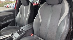 2022 (22) PEUGEOT 308 1.2 PureTech Allure Premium 5dr EAT8 5656373