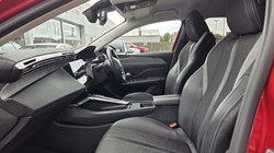 2022 (22) PEUGEOT 308 1.2 PureTech Allure Premium 5dr EAT8 5656372