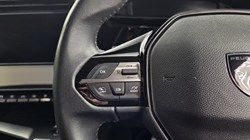 2022 (22) PEUGEOT 308 1.2 PureTech Allure Premium 5dr EAT8 5656377
