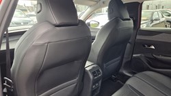 2022 (22) PEUGEOT 308 1.2 PureTech Allure Premium 5dr EAT8 5656365