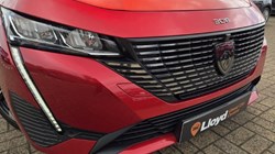 2022 (22) PEUGEOT 308 1.2 PureTech Allure Premium 5dr EAT8 5656353