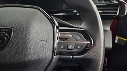 2022 (22) PEUGEOT 308 1.2 PureTech Allure Premium 5dr EAT8 5656378