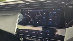 2022 (22) PEUGEOT 308 1.2 PureTech Allure Premium 5dr EAT8 5656386
