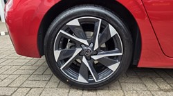 2022 (22) PEUGEOT 308 1.2 PureTech Allure Premium 5dr EAT8 5656348