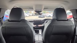 2022 (22) PEUGEOT 308 1.2 PureTech Allure Premium 5dr EAT8 5656364