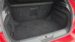 2022 (22) PEUGEOT 308 1.2 PureTech Allure Premium 5dr EAT8 5656362