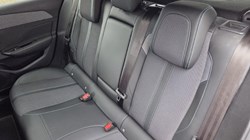 2022 (22) PEUGEOT 308 1.2 PureTech Allure Premium 5dr EAT8 5656370