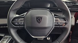 2022 (22) PEUGEOT 308 1.2 PureTech Allure Premium 5dr EAT8 5656379