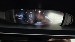 2022 (22) PEUGEOT 308 1.2 PureTech Allure Premium 5dr EAT8 5656387