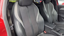 2022 (22) PEUGEOT 308 1.2 PureTech Allure Premium 5dr EAT8 5656374