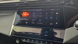 2022 (22) PEUGEOT 308 1.2 PureTech Allure Premium 5dr EAT8 5656382