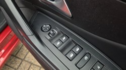 2022 (22) PEUGEOT 308 1.2 PureTech Allure Premium 5dr EAT8 5656376