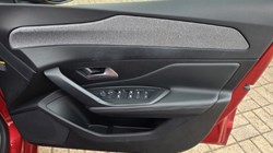 2022 (22) PEUGEOT 308 1.2 PureTech Allure Premium 5dr EAT8 5656375