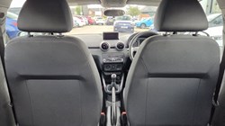 2016 (66) AUDI A1 1.0 TFSI SE 5dr 5674780