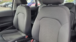 2016 (66) AUDI A1 1.0 TFSI SE 5dr 5674789