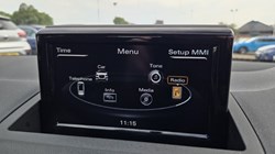 2016 (66) AUDI A1 1.0 TFSI SE 5dr 5674800