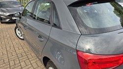 2016 (66) AUDI A1 1.0 TFSI SE 5dr 5674772