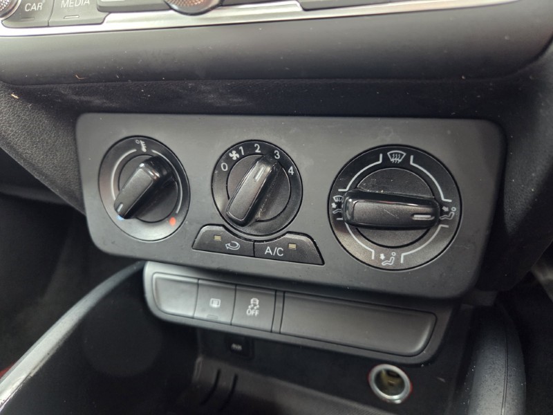 2016 (66) AUDI A1 1.0 TFSI SE 5dr 5674797