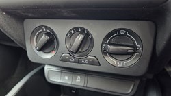 2016 (66) AUDI A1 1.0 TFSI SE 5dr 5674797