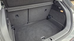 2016 (66) AUDI A1 1.0 TFSI SE 5dr 5674778