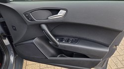 2016 (66) AUDI A1 1.0 TFSI SE 5dr 5674791