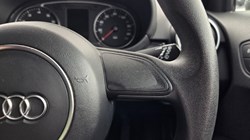 2016 (66) AUDI A1 1.0 TFSI SE 5dr 5674794