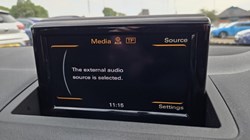 2016 (66) AUDI A1 1.0 TFSI SE 5dr 5674801