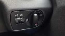 2016 (66) AUDI A1 1.0 TFSI SE 5dr 5674803