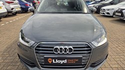 2016 (66) AUDI A1 1.0 TFSI SE 5dr 5674767