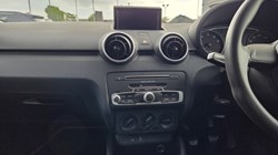 2016 (66) AUDI A1 1.0 TFSI SE 5dr 5674785