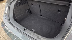 2016 (66) AUDI A1 1.0 TFSI SE 5dr 5674779