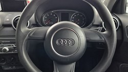 2016 (66) AUDI A1 1.0 TFSI SE 5dr 5674795