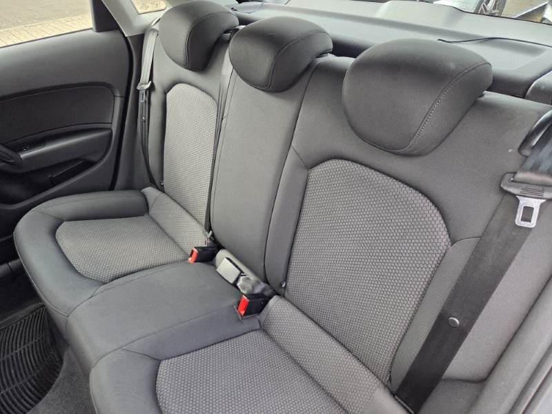 2016 (66) AUDI A1 1.0 TFSI SE 5dr 5674786